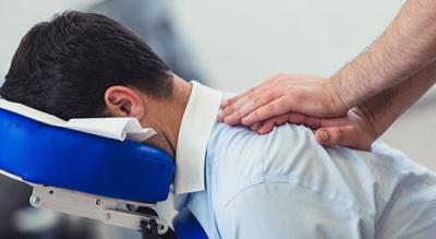 Workplace-Massage-Therapy