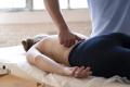 Deep Tissue Massage Therapy