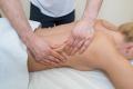 Lymphatic Massage Therapy