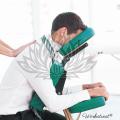 On-site Chair Massage