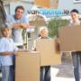 Van Hire