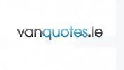 Van Quotes
