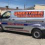Unbeatable Drain Cleaning