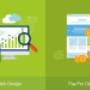 SEO Services
