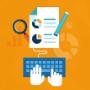 Website Design