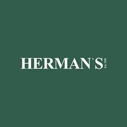 Herman's