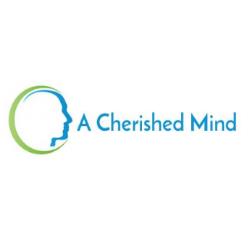 A Cherished Mind