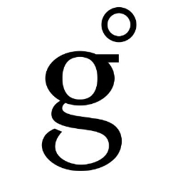 GEOMETRY LIMITED