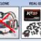 Clone-Tuning-Tools