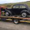 1950s-Ford-Anglia