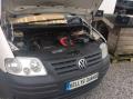 Economy Performance Remapping