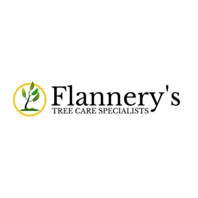 Flannery’s Tree Care