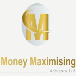 Money Maximising Advisors Limited