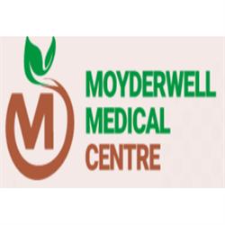 Moyderwell Medical Centre