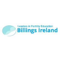 NAOMI-Billings Ireland CLG