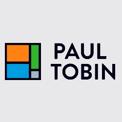 Paul Tobin Estate Agents