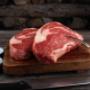 Beef