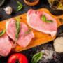 Pork