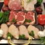 ETHERSON’S BUTCHERS