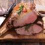 Lamb