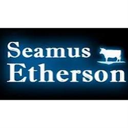 Ethersons Butchers