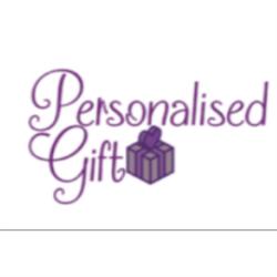 Personalised Gift