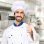 Personalised Corporate Clothing