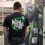 Personalised T-Shirts