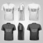 Personalised Polo Shirts