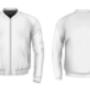 Personalised Jackets