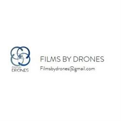 Films by Drones