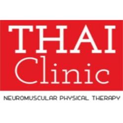 Thai Clinic Neuromuscular Physical Therapy