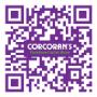 Tralee Outlet QR - Leave us a review!