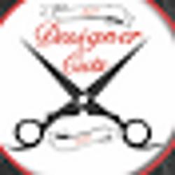 Designer Cuts