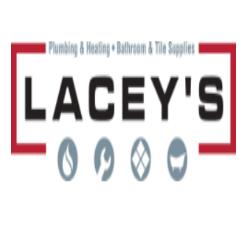 Lacey's Bathroom & Tile Showroom