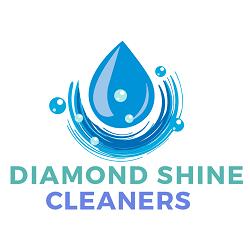 House and Commercial Cleaning Dublin - Diamond Shine Cleaners