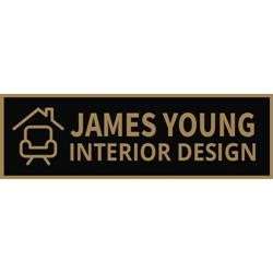 James Young Upholstery