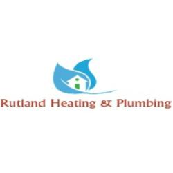 Rutland Heating and Plumbing