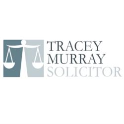 Tracey Murray Solicitor