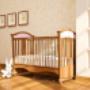 Painting & Decorating