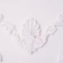 Venetian Plastering