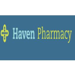 Haven Pharmacy Farmers Dundrum