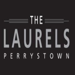 The Laurels Perrystown