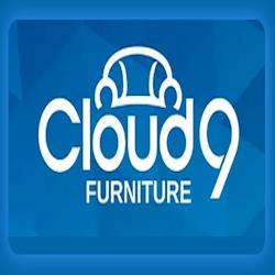 Cloud 9 Furniture