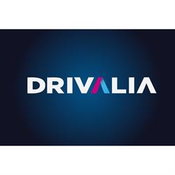 Drivalia Lease Ireland Limited