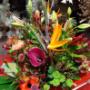 Beautiful Christmas Hand tied bouquets
Open and delivering up to Christmas Eve
www.feehilysflorist.com
0719170000