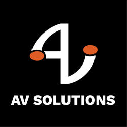 AV Solutions