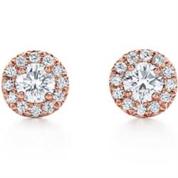 FCR Jewellery