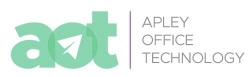 Apley Office Technology