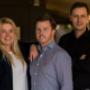 Best Photo & Video Production Ltd
